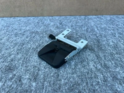 INFINITI Q50 Q60 2014-2022 OEM WINDSHIELD LANE ASSIST CONTROL SENSOR CAMERA UNIT - Image 1 of 4