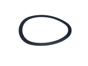 SereneLife Laufband SLTRD70 Motorriemen 115J 12 1/4" x 5/8" - Bild 1 von 4