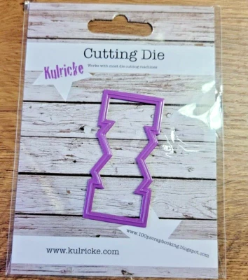 Kulricke - verschiedenes - Bild 1 von 4