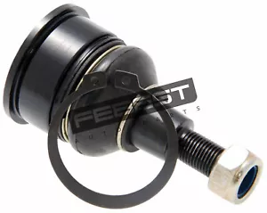 Ball Joint Front Lower Arm For HONDA STREAM RN6,STREAM,RN8 - Picture 1 of 1
