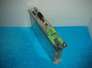 AMK AE-R03-2.03+AE-ETC-1.01 - Picture 1 of 3