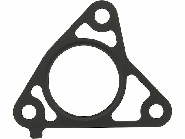 Junta de carcasa de termostato Victor Reinz 78676RH para Lexus CT200h 2013 Foto 1 de 2