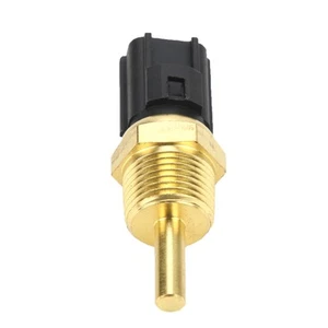 ´Engine Coolant Temperature Sensor 39220-35710 For Mirage/Expo/Galant /Lancer - Picture 1 of 12