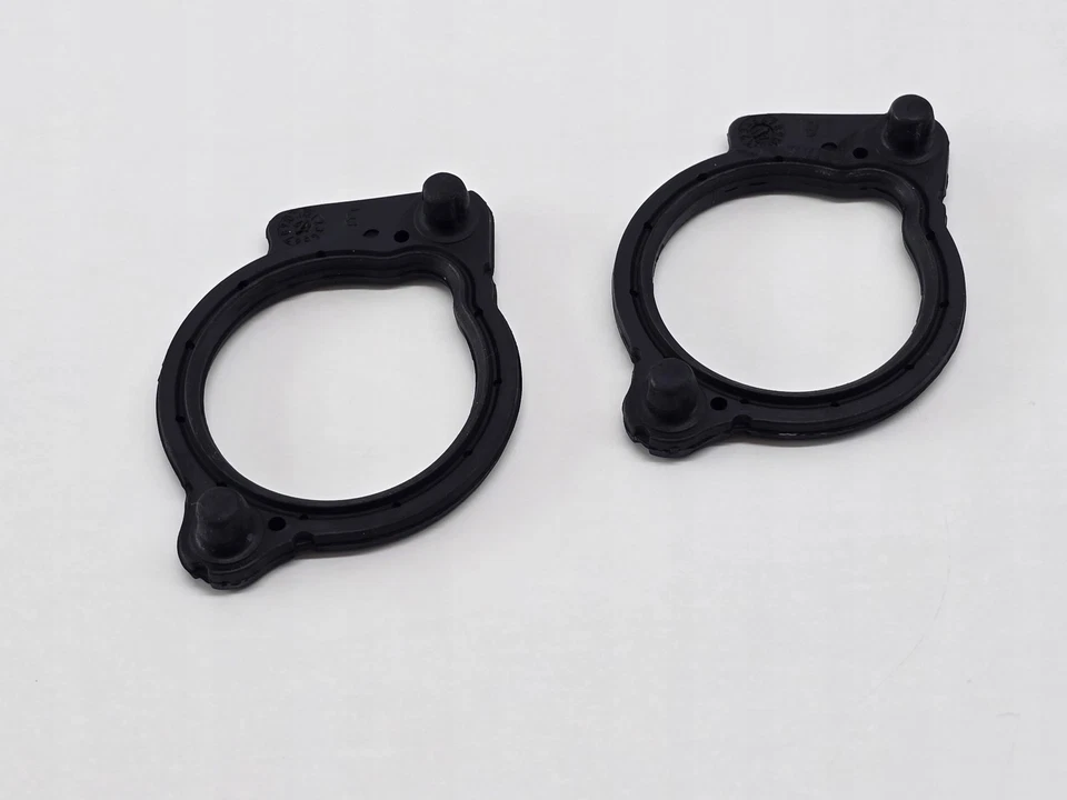 Junta tapa bobina BMW Gs 1200 8542057 - Imagen 1 de 4