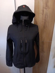 Da Softshell Jacke  Wellensteyn - Bild 1 von 4