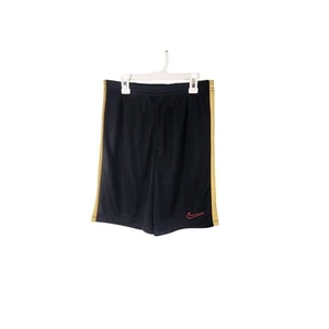 Pantalones cortos de fútbol Nike Dri-Fit Academy nuevos con etiquetas juveniles XL - Imagen 1 de 4