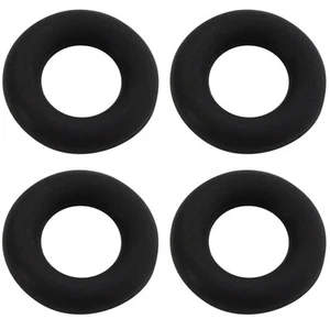 Elring 4pc Fuel Injection Nozzle O-Ring Set For A6 Q5 Q7 RS3 TT 245 B200 DOHC - Picture 1 of 1