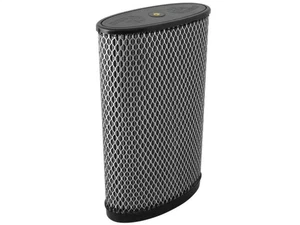 aFe 11-10106 FITS: MagnumFLOW Air Filters OE Replacement Pro DRY S Porsche Boxst - Picture 1 of 6