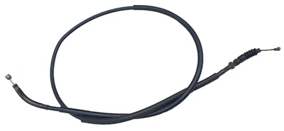 Cable de embrague Kawasaki GPZ750 1985 GPZ 750 EE. UU. Foto 1 de 4