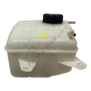 2024 KGM/Ssangyong Musso Radiator Expansion Bottle 2021-2024 - Picture 1 of 8