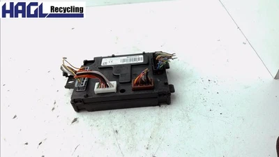 Centralina CONTINENTAL 284B19573R Renault Clio Grandtour Tce 90 X98 Familiare - Immagine 1 di 3