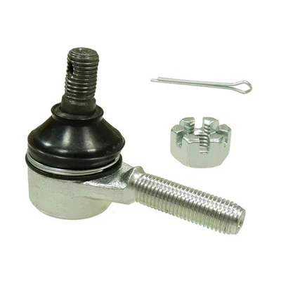 Extremidade interna da haste de amarração Bronco para Suzuki Vinson 500 4x4 07 - Imagem 1 de 4