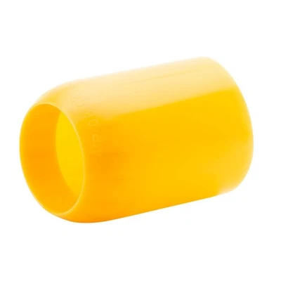 Motion Pro Fork Seal Bullet 45mm For HUSQVARNA TE 450 2002,2004-2005 Foto 1 de 4