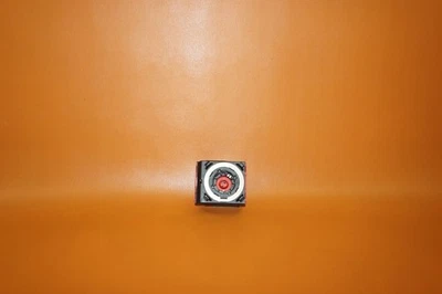 BMW XENON BULB HID IGNITER HEADLIGHT 1307329076 35W 85VAC OEM - Image 1 of 4