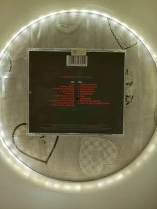 Live - David Bowie 2 Cd Nuovo - Picture 1 of 1