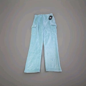 Womens Sweatpants - Picture 1 of 3
