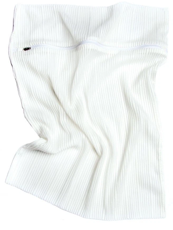 Wolford Large Wash Bag [95209] - Image 1 of 1