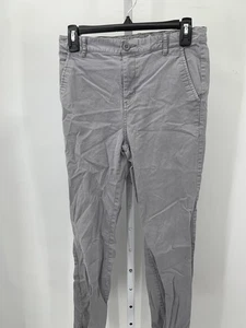 ADJ WAIST STRAIGHT FIT - Picture 1 of 2