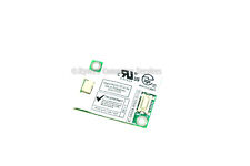 RD02-D110 GENUINE ORIGINAL ASUS MODEM CARD W5000 SERIES (CA710)