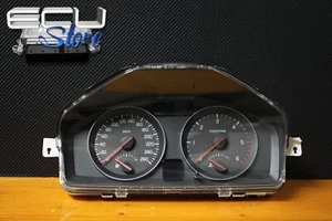Speedometer / Instrument Cluster Volvo V50 Diesel 2008 - 30765310 0004920 - Picture 1 of 3
