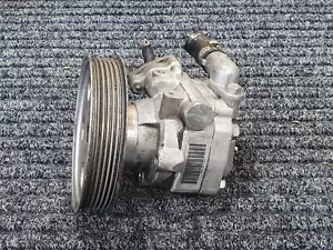 AUDI A5 STEERING PUMP PETROL, 2.0, 8T, 08/09-08/13, P/N, 8K0145153F - Picture 1 of 11