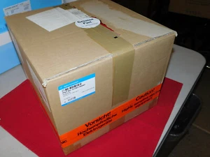 Brand New Agilent PUMP DRIVE, G1361-60001, in Sealed Box - Picture 1 of 5