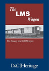 R.J. Essery K.R. M London, Midland and Scottish Railway  (Paperback) (US IMPORT)