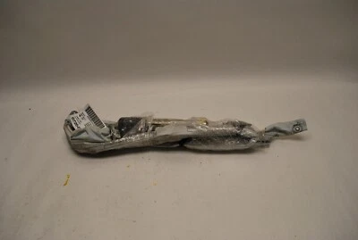 2006-2012 BENTLEY CONTINENTAL FLYING SPUR LEFT CURTAIN AIR BAG SRS SAFETY OEM - Image 1 of 3