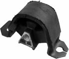 Fits LEMFOERDER LMI12254 Engine mount OE REPLACEMENT