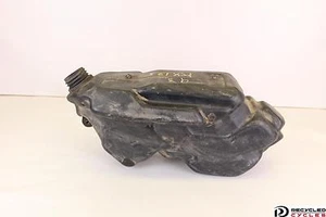 1993 93 Kawasaki Kx125 Kx 125 Gas Tank Fuel - Picture 1 of 12