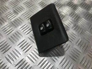 Pontiac Sunfire 1999 Power window control (Window Regulator Window #395163-91 - Picture 1 of 1