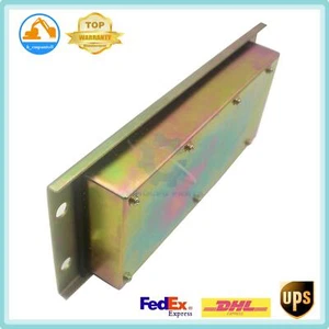 Steuerung 7824-32-1100 7824-30-1100 für Komatsu PC100/PC120-5 PC200-5 Bagger - Bild 1 von 5