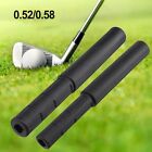 Adjustable Golf Club Shaft Extender Customize Your Swing (60 80 characters)
