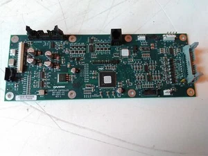 Defective Harris 901-0207-141 Exporter Controller Board AS-IS - Picture 1 of 6