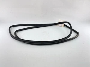 KIA Sonata 2015-2019 Panoramic Sunroof Glass Weatherstrip OEM 81614C1000 - Picture 1 of 6