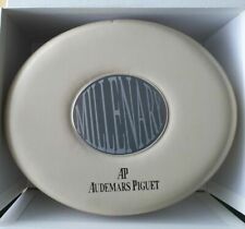 Original Audemars Piquet Millennary Uhrenbox