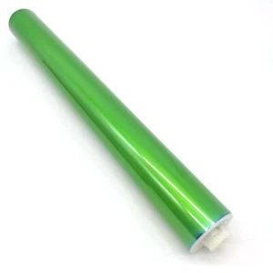 Drum Core Fits For Lexmark CS410dn CX410de CX510de CS310dn 700P CS510de - Picture 1 of 6