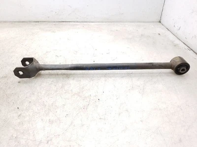 06-09 LEXUS RX400H СО СТОРОНЫ ВОДИТЕЛЯ ЗАДНИЙ НИЖНИЙ РЫЧАГ УПРАВЛЕНИЯ В СБОРЕ  - Изображение 1 из 4