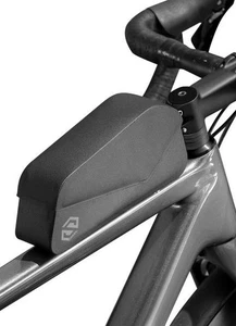 BORSA SKUAD EXPLORER TOP TUBE FISSAGGIO VITI  GST - Bild 1 von 1