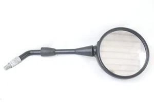BMW R 1200 R 51167705368 Rückspiegel K27 05 - 10 Mirror Schilder Neu Verschleiß - Imagen 1 de 4