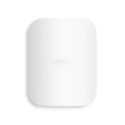 EERO SN11111 Outdoor 7 Mesh WiFi Router SN11111 - Image 1 of 4