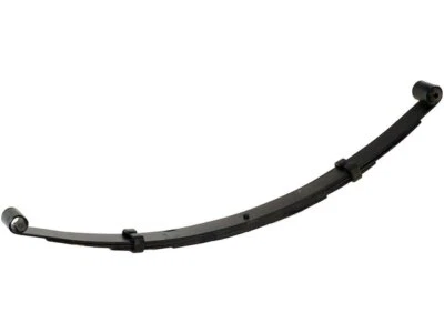 For 1987-1995 Jeep Wrangler Leaf Spring Front Dorman 48912GH 1994 1988 1989 1990 Foto 1 de 2