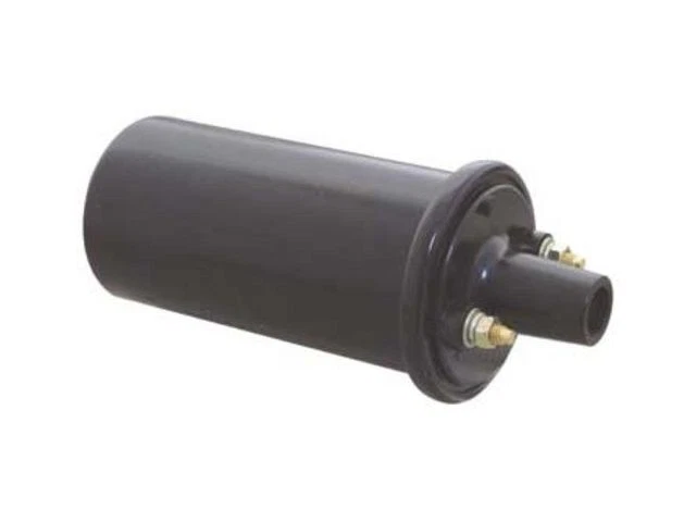 For 1975-1976 Chevrolet K10 Ignition Coil 38369GZBS - Image 1 of 2