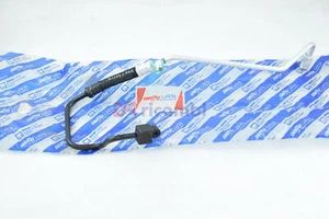 Schlauch Klimaanlage LANCIA kappa Diesel - Fiat LANCIA 60665266 - Picture 1 of 5