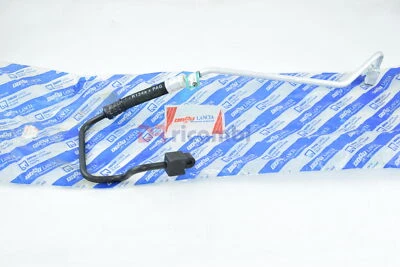 Schlauch Klimaanlage LANCIA kappa Diesel - Fiat LANCIA 60665266 Foto 1 de 4