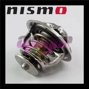 21200-RS520 NISMO Low Temp Thermostats NISSAN AVENIR SALUT W10 - Picture 1 of 7