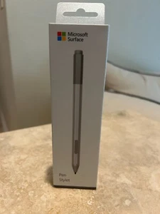 Microsoft Surface Pen Model # 1776 - sealed - Picture 1 of 2