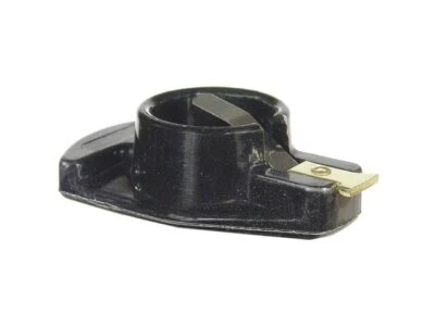 For 1969-1970 Ford E300 Econoline Distributor Rotor Wells 95261TWDB 3.9L 6 Cyl - Image 1 of 2