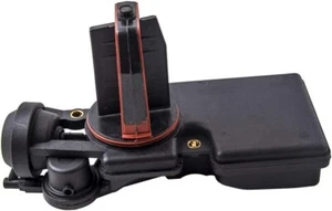 Air Intake Manifold Flap Adjuster Unit DISA Valve for BMW E46 325Ci 325i L6 2.5L - Picture 1 of 8