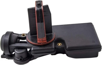 Unidad ajustadora de aleta colector de admisión de aire válvula DISA para BMW E46 325Ci 325i L6 2,5 L Foto 1 de 4